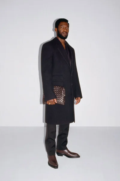 Look 64